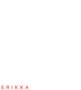 Erikka-Logo