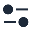 Page-Info-Fill--Streamline-Outlined-Fill-Material-Symbols