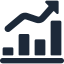 Performance-Increase-1--Streamline-Ultimate