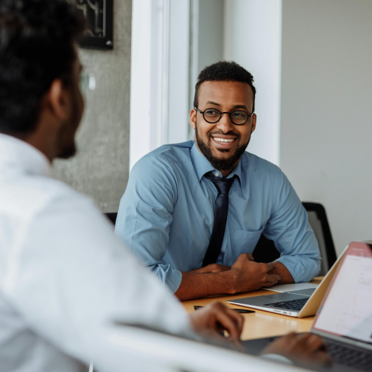 Team Systems & Hiring Operations